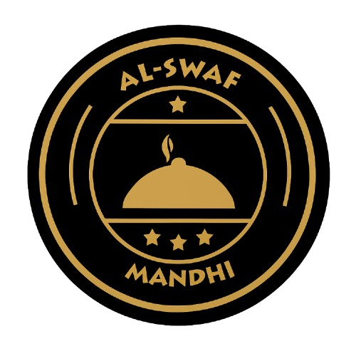 logo of alswafmandhi