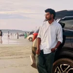 profile image of suhail