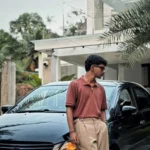 profile image of sinan