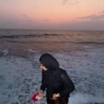 profile image of henna