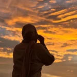 profile image of sherin