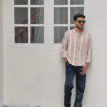 profile image of sanosi